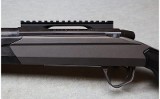 Christensen Arms ~ Model 23 MHR ~ .300 WIN MAG - 9 of 12