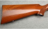 Kimber of Oregon ~ Model 82 Classic ~ .22 WMR - 2 of 12