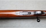 Kimber of Oregon ~ Model 82 Classic ~ .17 K Hornet - 8 of 12
