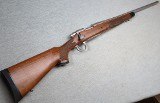 Remington ~ Model 700 Limited Edition ~ 6.5 Creedmoor