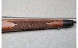 Remington ~ Model 700 Limited Edition ~ 6.5 Creedmoor - 4 of 12