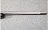 Remington ~ Model 700 Limited Edition ~ 6.5 Creedmoor - 5 of 12
