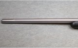Remington ~ Model 700 Limited Edition ~ 6.5 Creedmoor - 6 of 12
