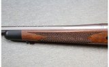 Remington ~ Model 700 Limited Edition ~ 6.5 Creedmoor - 7 of 12