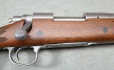 Remington ~ Model 700 Limited Edition ~ 6.5 Creedmoor - 3 of 12