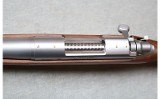 Remington ~ Model 700 Limited Edition ~ 6.5 Creedmoor - 10 of 12