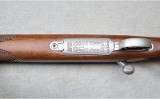 Remington ~ Model 700 Limited Edition ~ 6.5 Creedmoor - 8 of 12