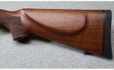 Remington ~ Model 700 Limited Edition ~ 6.5 Creedmoor - 11 of 12