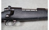 Weatherby ~ Mark V ~ .300 WBY MAG - 3 of 12