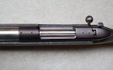Weatherby ~ Mark V ~ .300 WBY MAG - 10 of 12