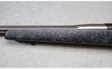 Weatherby ~ Mark V ~ .300 WBY MAG - 7 of 12