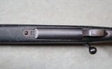 Weatherby ~ Mark V ~ .300 WBY MAG - 8 of 12