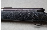 Weatherby ~ Mark V ~ .300 WBY MAG - 9 of 12