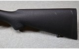 Dakota Arms ~ 97 Hunter ~ .280 REM - 11 of 12