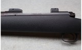 Dakota Arms ~ 97 Hunter ~ .280 REM - 9 of 12