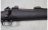 Dakota Arms ~ 97 Hunter ~ .280 REM - 3 of 12