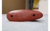 Winchester ~ Model 12 Super Field Grade ~ 12 Gauge - 12 of 12