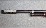 Winchester ~ Model 12 Super Field Grade ~ 12 Gauge - 6 of 12