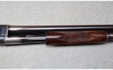 Winchester ~ Model 12 Super Field Grade ~ 12 Gauge - 4 of 12
