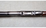Winchester ~ Model 12 Super Field Grade ~ 12 Gauge - 8 of 12