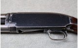 Winchester ~ Model 12 Super Field Grade ~ 12 Gauge - 9 of 12