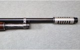 Winchester ~ Model 12 Super Field Grade ~ 12 Gauge - 5 of 12