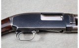 Winchester ~ Model 12 Super Field Grade ~ 12 Gauge - 3 of 12
