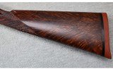 Winchester ~ Model 12 Super Field Grade ~ 12 Gauge - 11 of 12