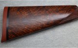 Winchester ~ Model 12 Super Field Grade ~ 12 Gauge - 2 of 12