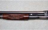 Winchester ~ Model 12 Super Field Grade ~ 12 Gauge - 7 of 12