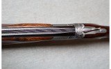 Browning ~ Superposed Pigeon ~ 12 Gauge - 10 of 12