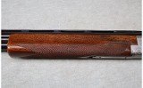 Browning ~ Superposed Pigeon ~ 12 Gauge - 7 of 12
