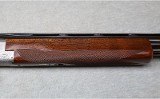 Browning ~ Superposed Pigeon ~ 12 Gauge - 4 of 12