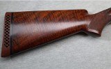 Browning ~ Superposed Pigeon ~ 12 Gauge - 2 of 12