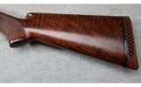 Browning ~ Superposed Pigeon ~ 12 Gauge - 11 of 12