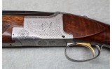 Browning ~ Superposed Pigeon ~ 12 Gauge - 9 of 12