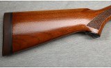 Remington ~ Model 11-48 ~ 28 Gauge - 2 of 12