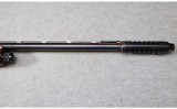 Remington ~ Model 11-48 ~ 28 Gauge - 5 of 12