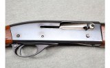 Remington ~ Model 11-48 ~ 28 Gauge - 3 of 12
