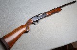 Remington ~ Model 11-48 ~ 28 Gauge