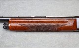 Remington ~ Model 11-48 ~ 28 Gauge - 7 of 12