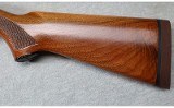 Remington ~ Model 11-48 ~ 28 Gauge - 11 of 12