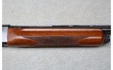 Remington ~ Model 11-48 ~ 28 Gauge - 4 of 12