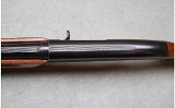 Remington ~ Model 11-48 ~ 28 Gauge - 10 of 12