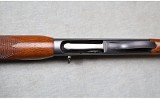 Remington ~ Model 11-48 ~ 28 Gauge - 8 of 12