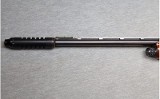 Remington ~ Model 11-48 ~ 28 Gauge - 6 of 12