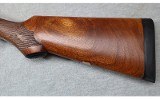Ithaca ~ Grade 4 Trap ~ 12 Gauge - 11 of 12