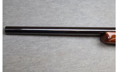 Sako ~ L461 Custom ~ .222 REM MAG - Image 6 of 12