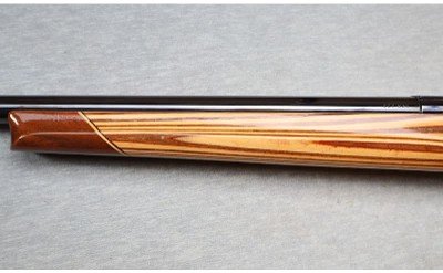 Sako ~ L461 Custom ~ .222 REM MAG - Image 7 of 12