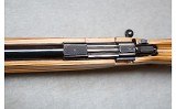 Sako ~ L461 Custom ~ .222 REM MAG - 10 of 12